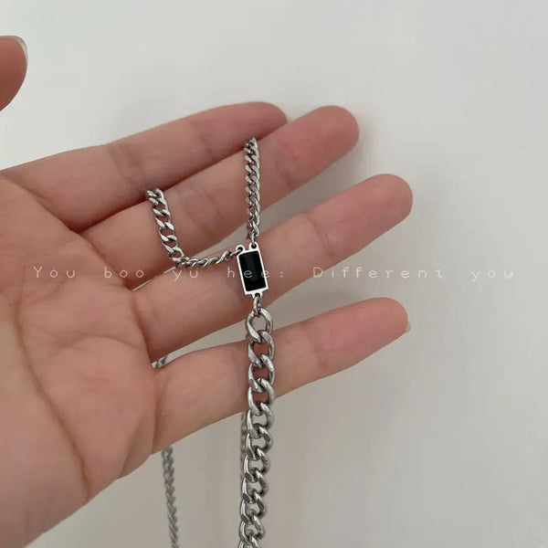 Shadow Strike Chain