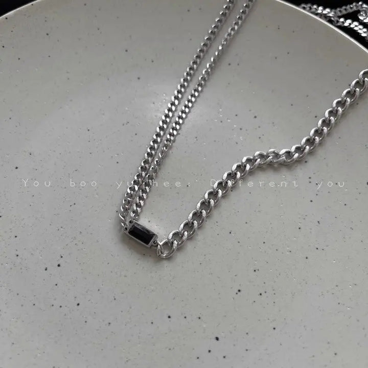 Shadow Strike Chain - Salty Accessories
