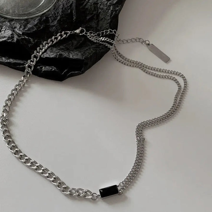 Shadow Strike Chain - Salty Accessories