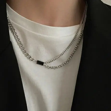 Shadow Strike Chain