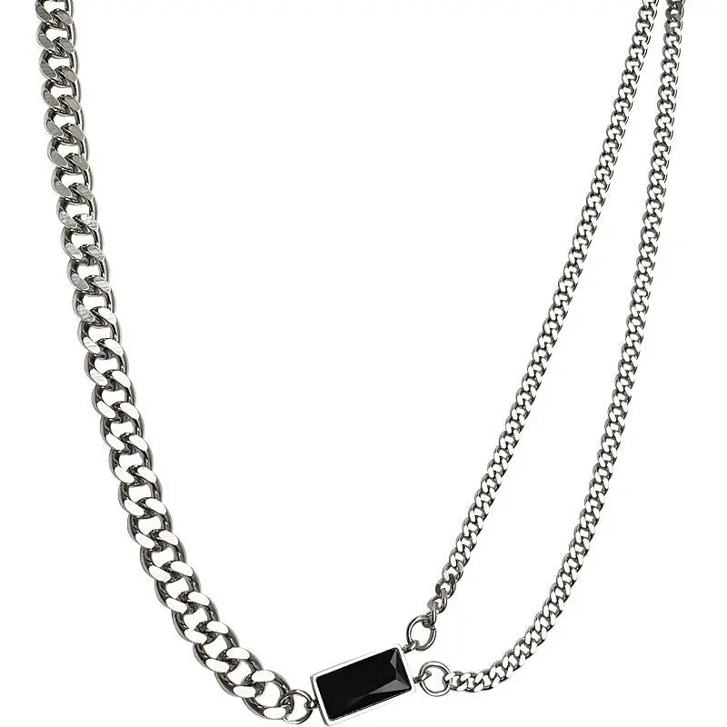 Shadow Strike Chain - Salty Accessories