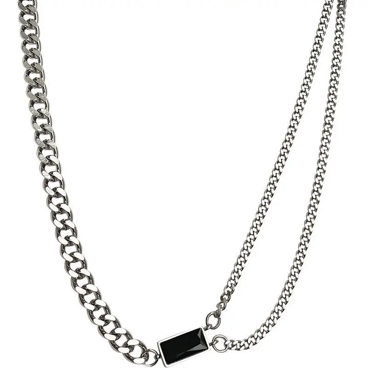Shadow Strike Chain - Salty Accessories