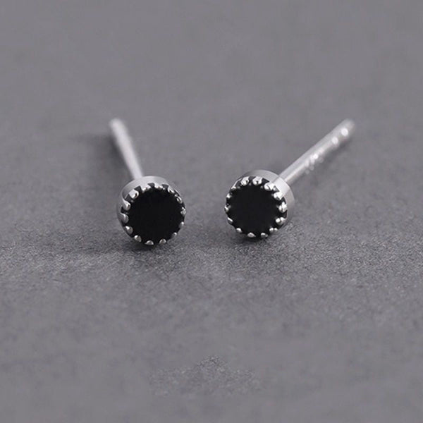 ShadowLux Black Studs