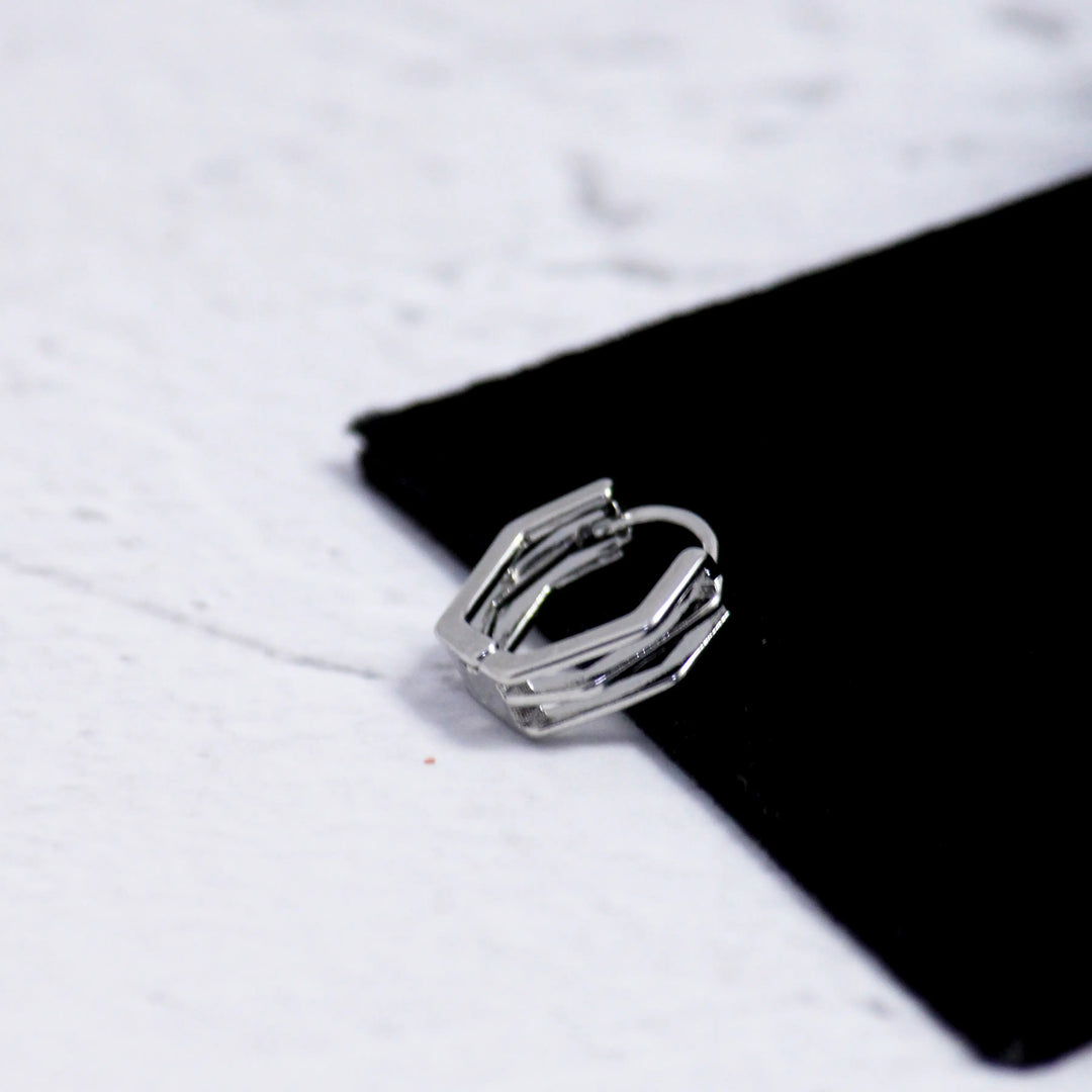 Shae Earrings