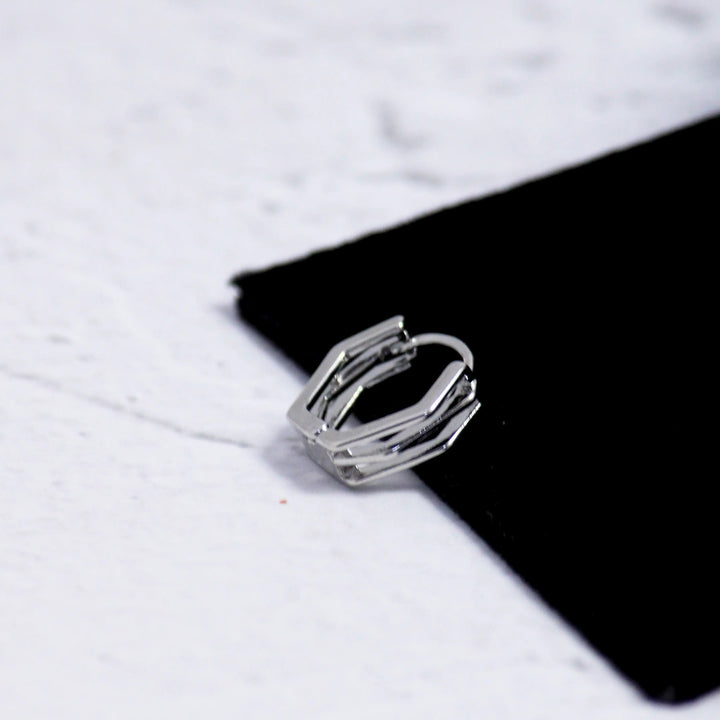 Shae Earrings