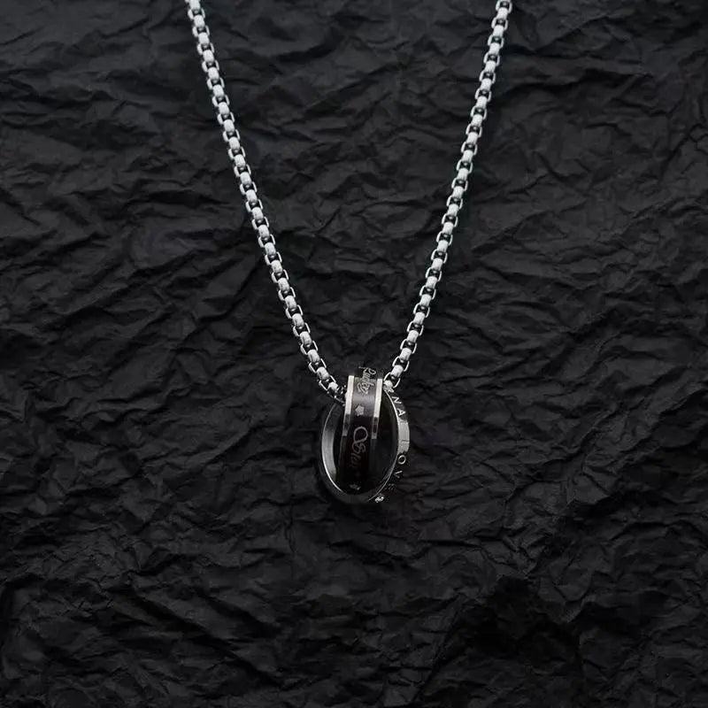 Silver Sleek Chain - Salty Accessories