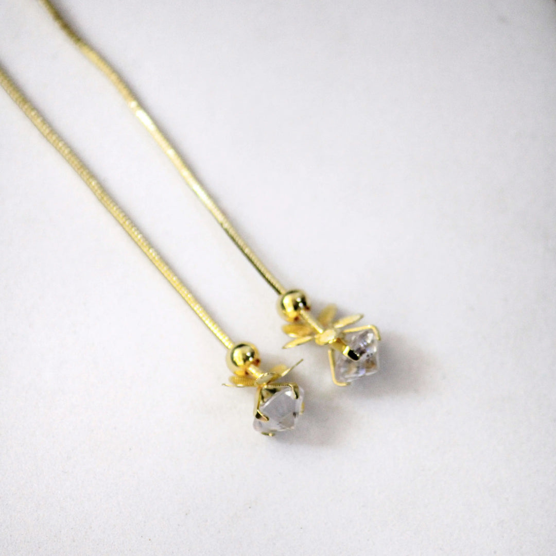 Simplicity Pearly Threader