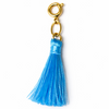 Tassel Charms
