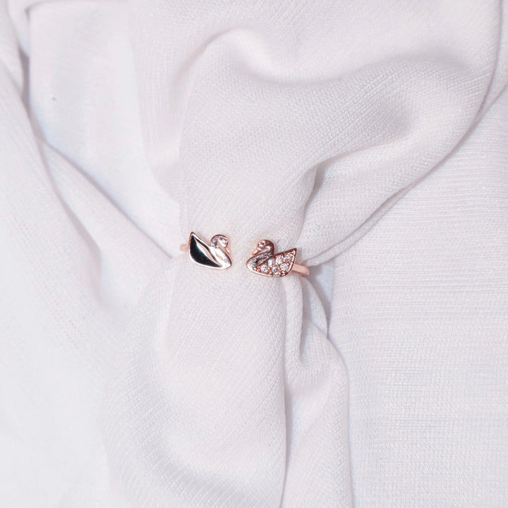 Soul Mate Band - Salty Accessories