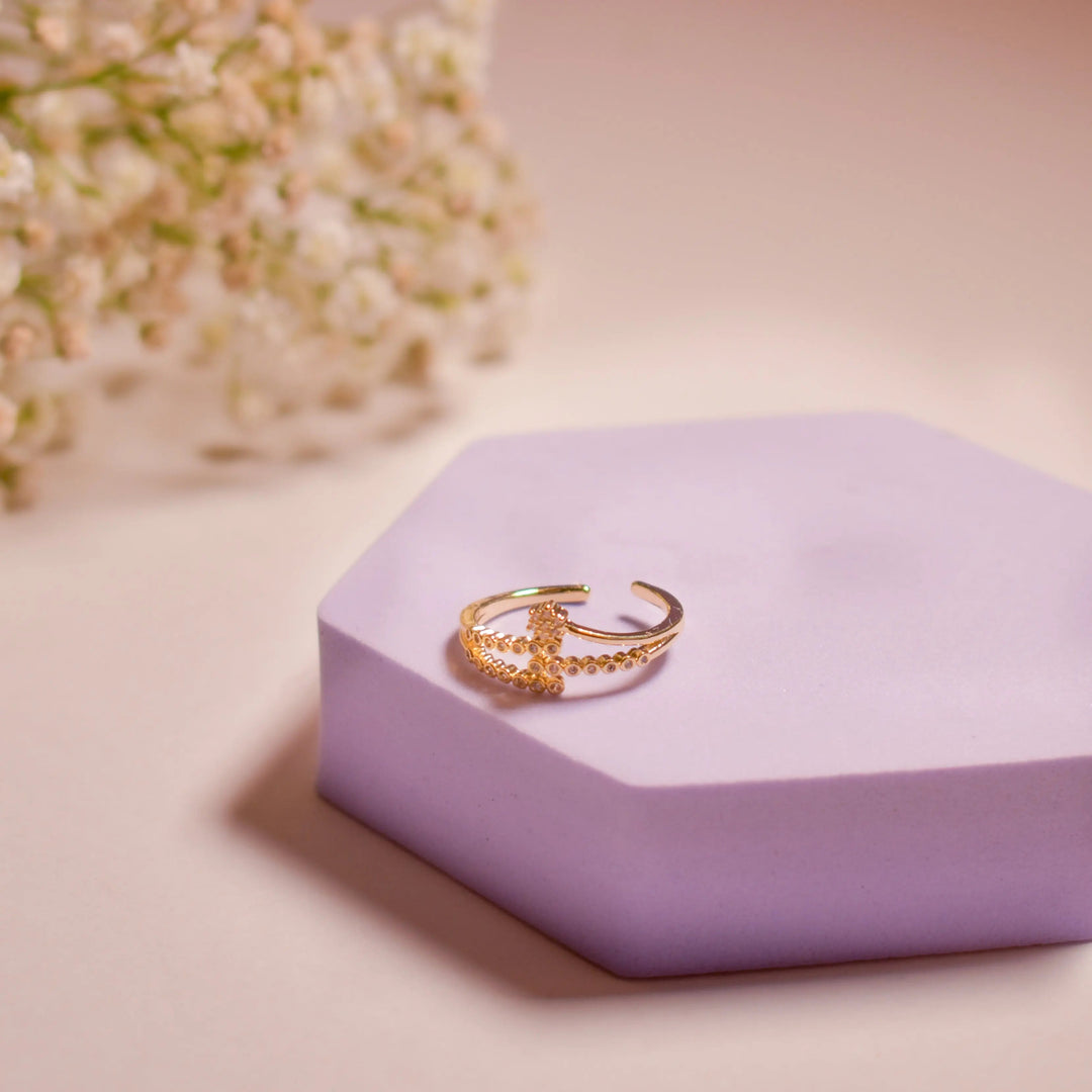 Spark Luxe Band | Salty