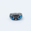 Spartan Splendor Men's Ring | Salty