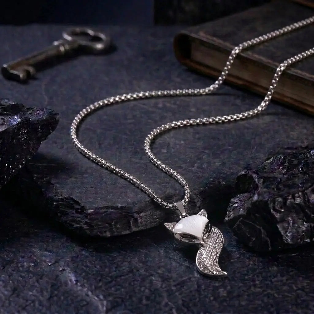 Street Sovereign Mens Jewellery Set | Salty