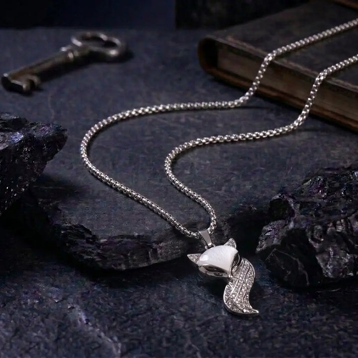 Street Sovereign Mens Jewellery Set | Salty