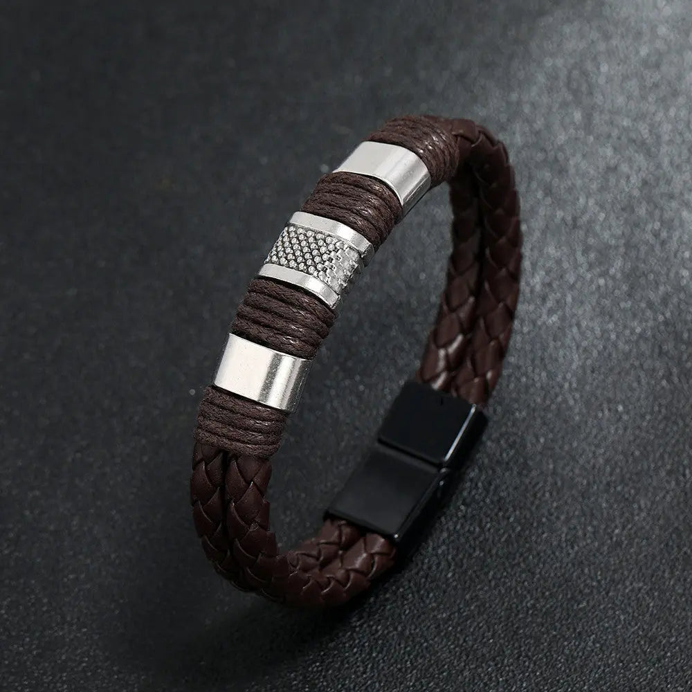 Stylish Pelt Band - Salty Accessories