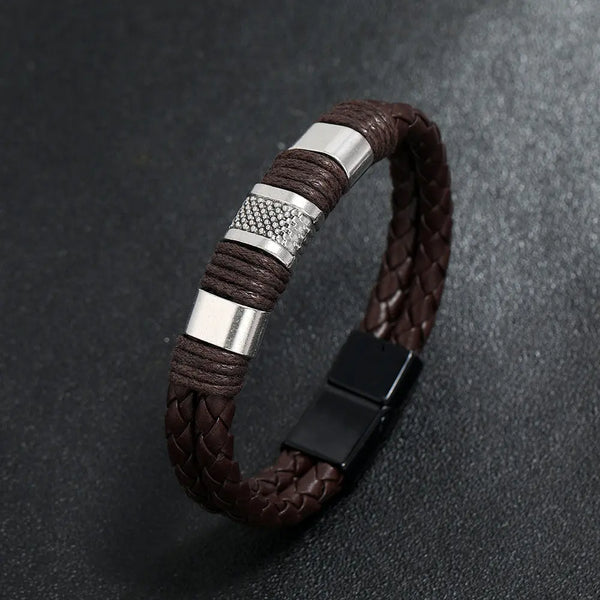 Stylish Pelt Band