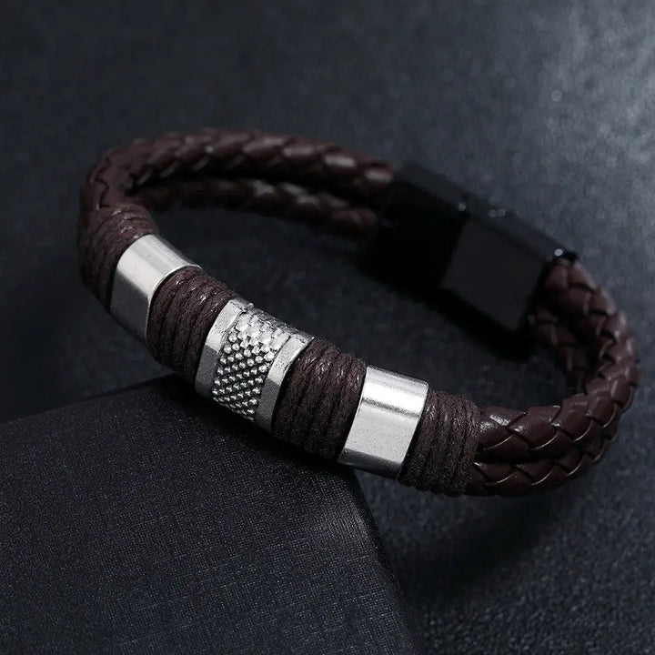Stylish Pelt Band - Salty Accessories