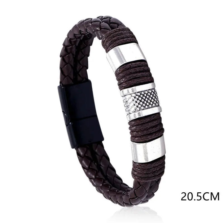 Stylish Pelt Band - Salty Accessories