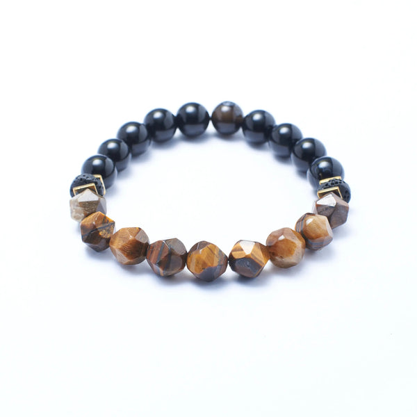 Sulemani Beaded Bracelet