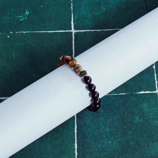 Sulemani Beaded Bracelet