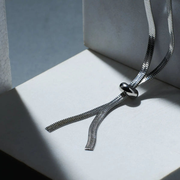 Sultry Seduction Necklace