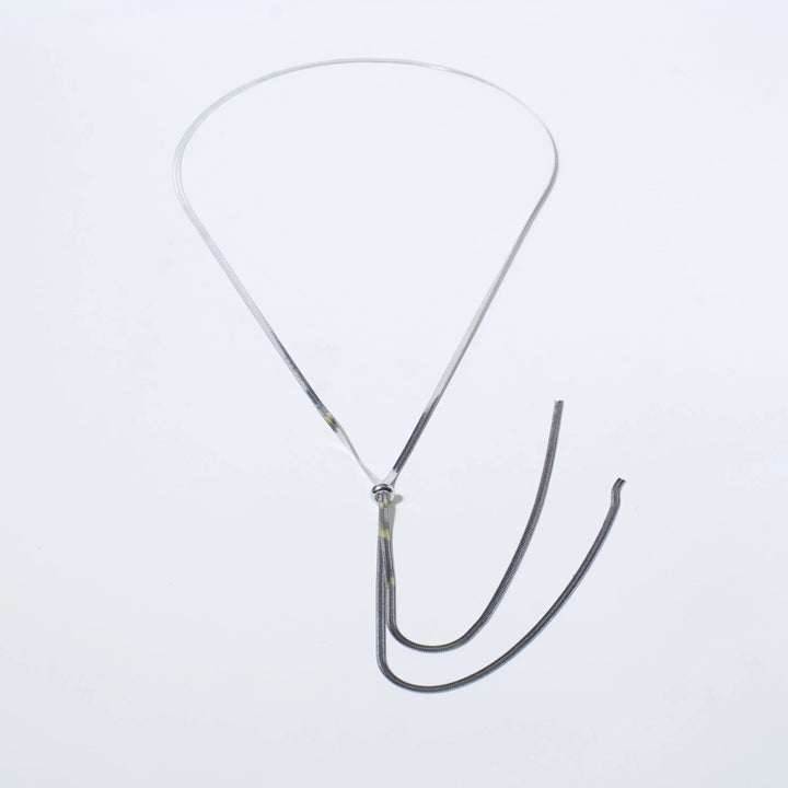 Sultry Seduction Necklace - Salty Accessories