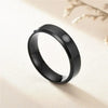 Sun Signet Ring - Salty Accessories