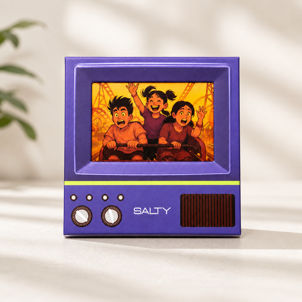 TVBOX