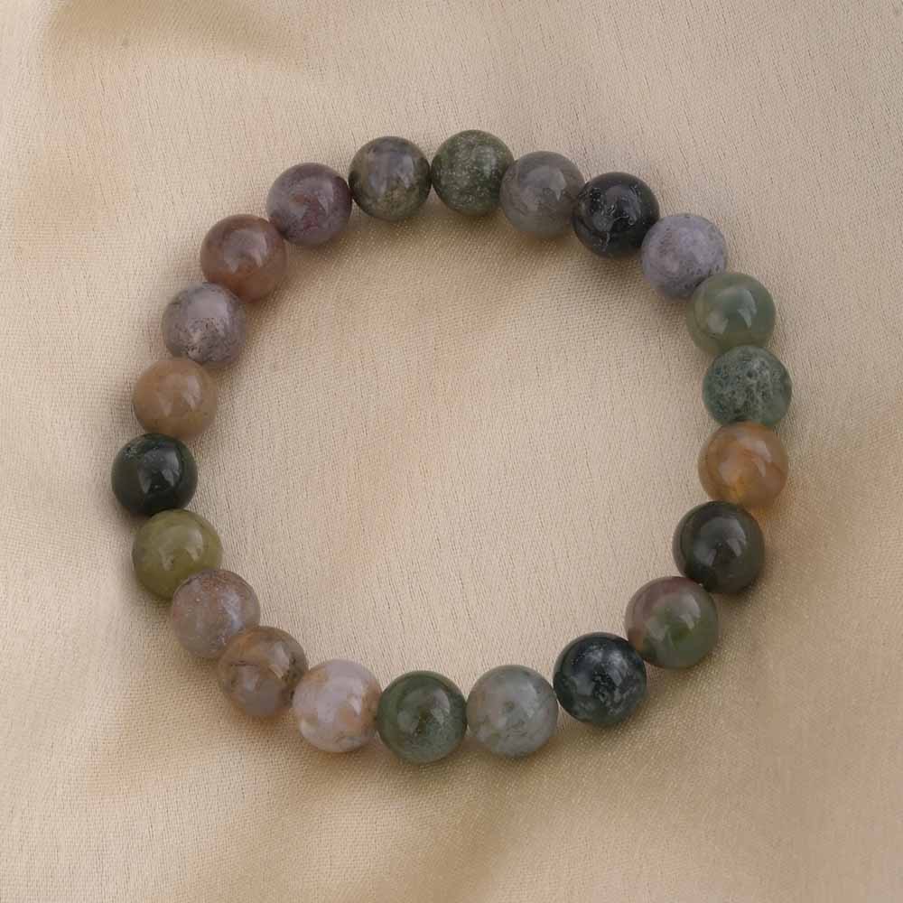 Terra Mosaic Bracelet | Salty