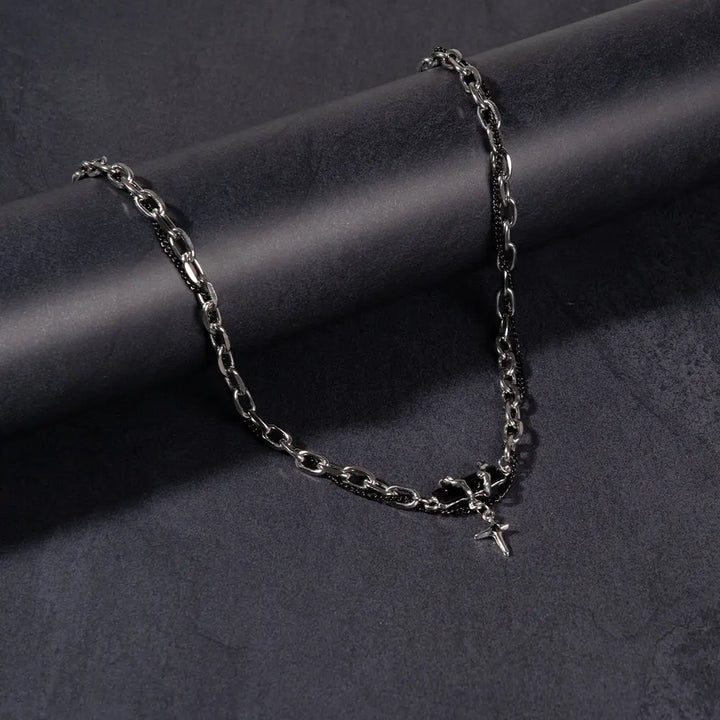 Timeless Black Edge Combo | Salty