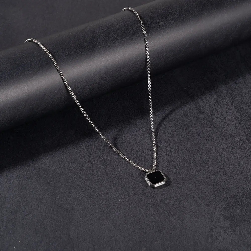 Timeless Confidence Accessory Set | Salty