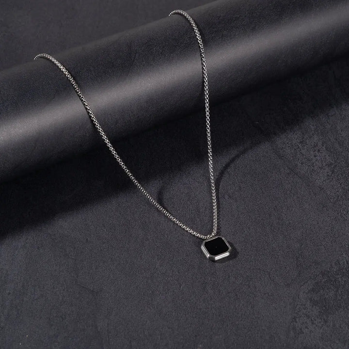 Timeless Confidence Accessory Set | Salty