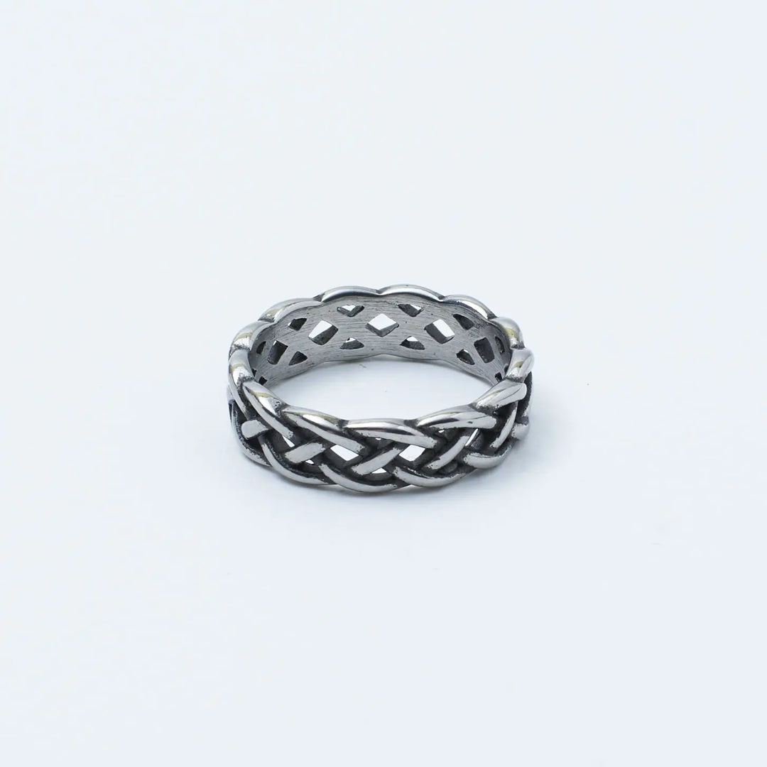 Timeless Triumph Men&