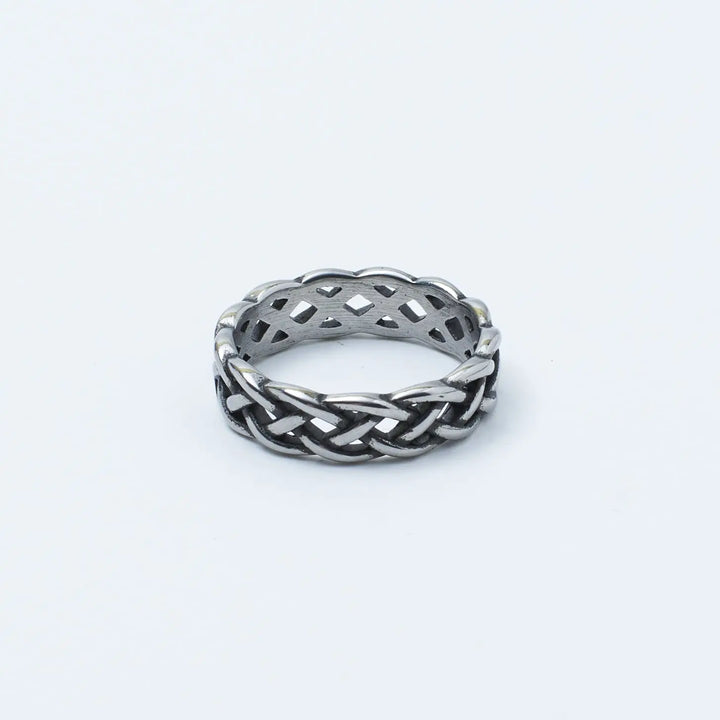 Timeless Triumph Men&