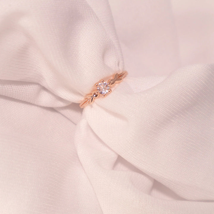 Tokyo Promise Band - Salty Accessories