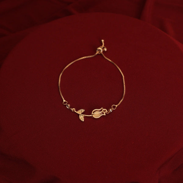 Tulip Dream Bracelet