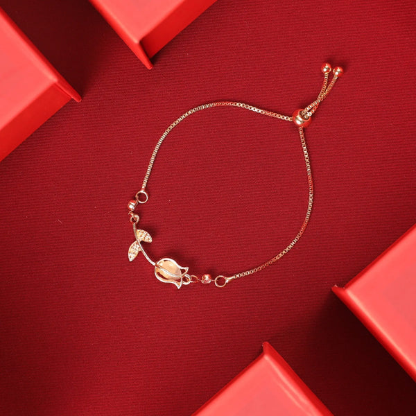 Tulip Dream Bracelet