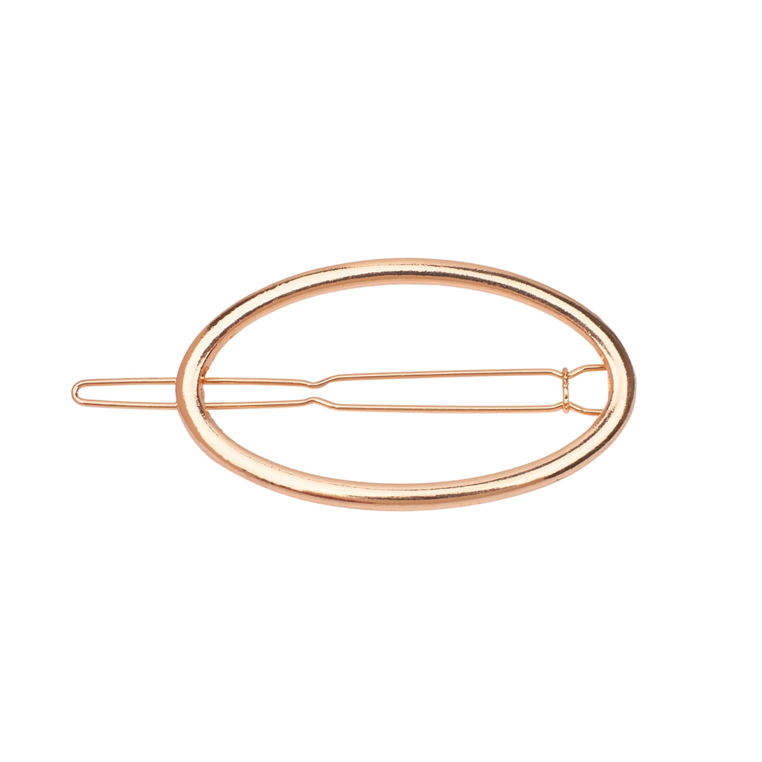 Celestara Hair Pin