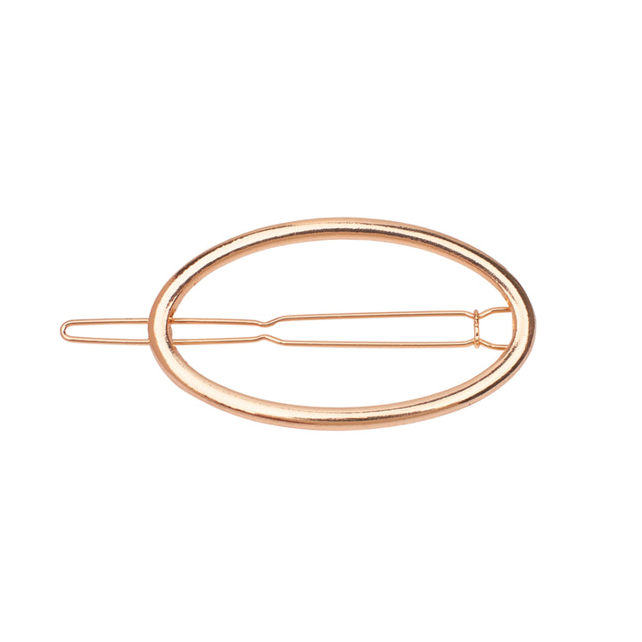Celestara Hair Pin