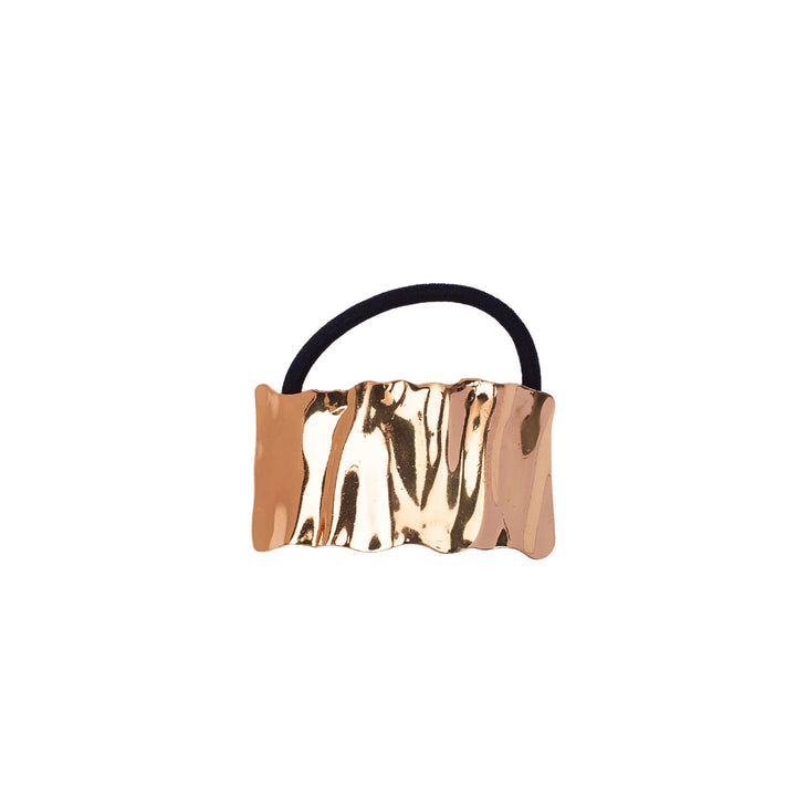 Impressa Hair Tie