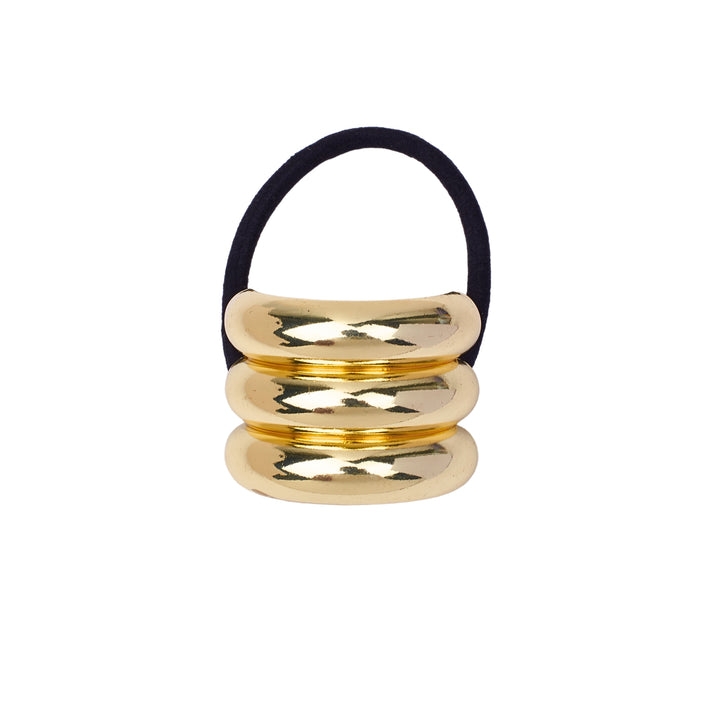 RawLuxe Hair Tie