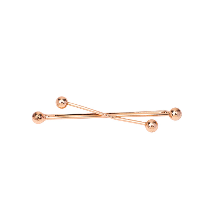 Celestia Hair Pin
