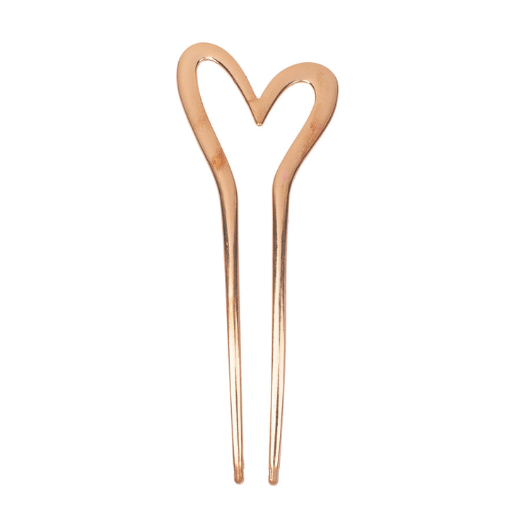 Affair Bun Pin