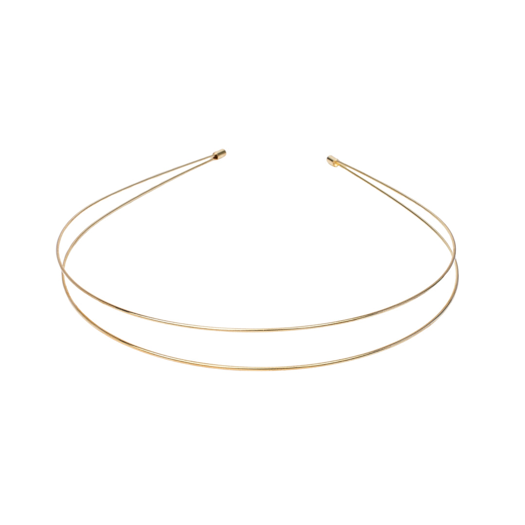 Leilani Hair Band