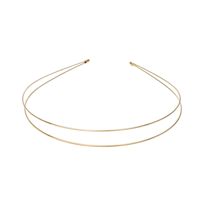 Leilani Hair Band
