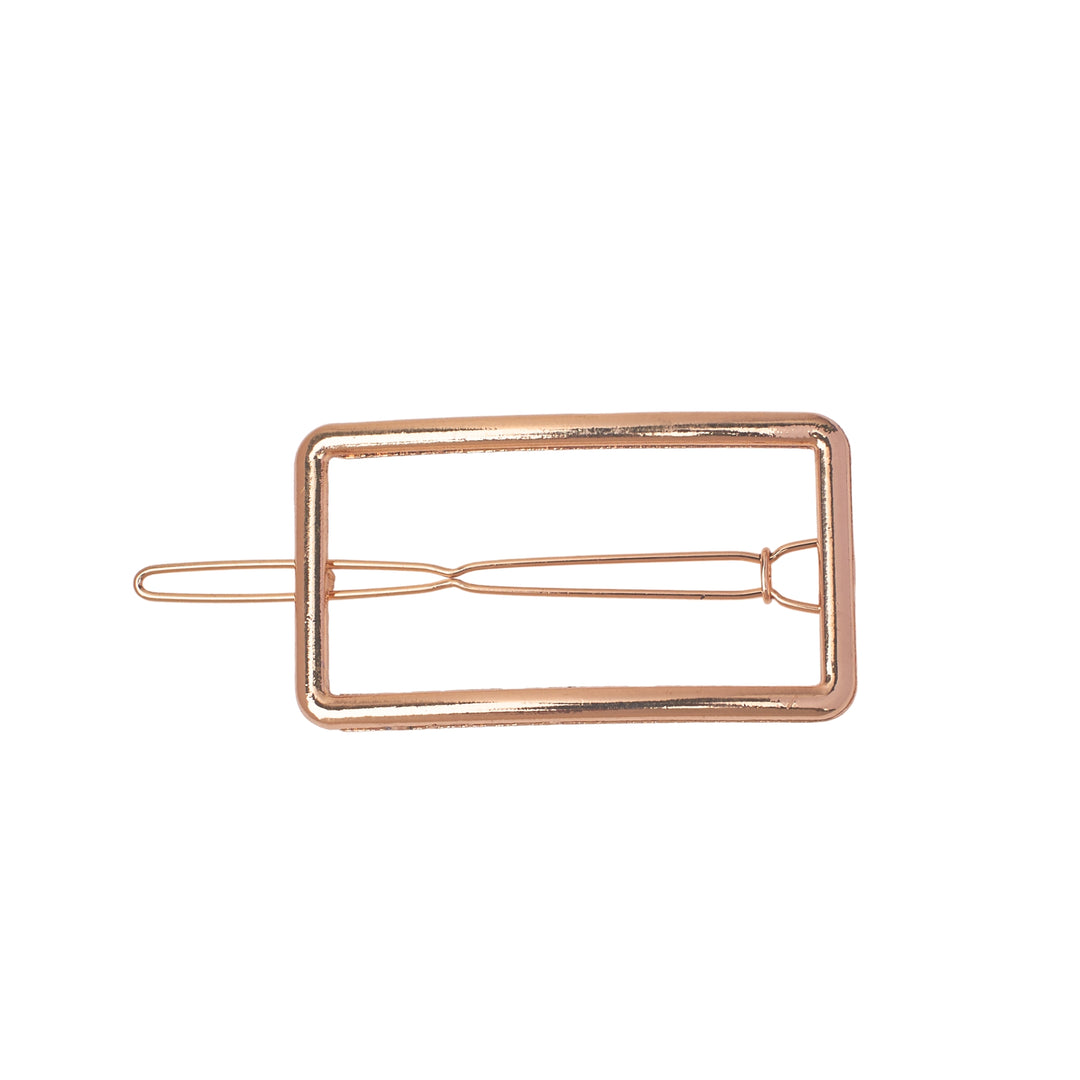 Auric Edge Hair Pin