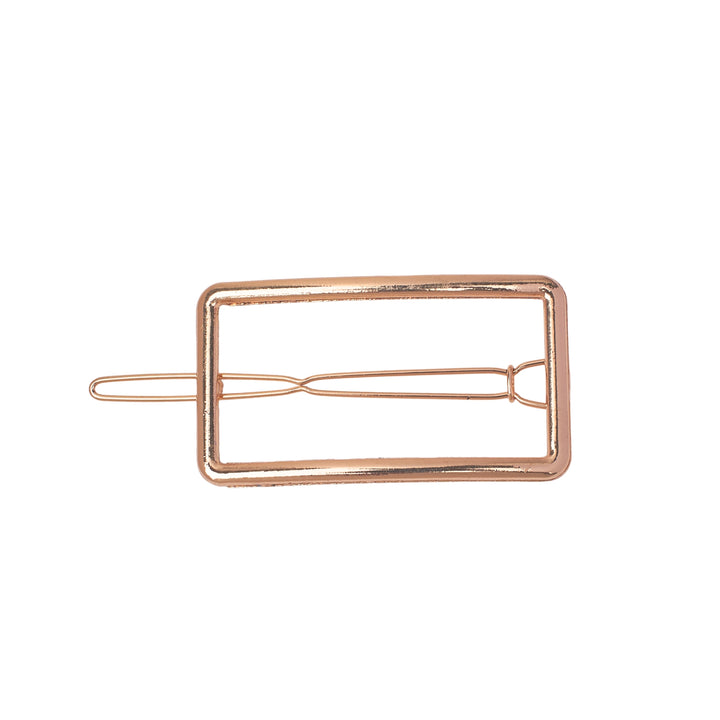 Auric Edge Hair Pin