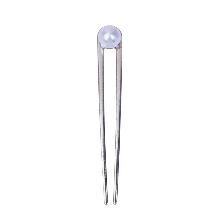 Opaline Bun Pin