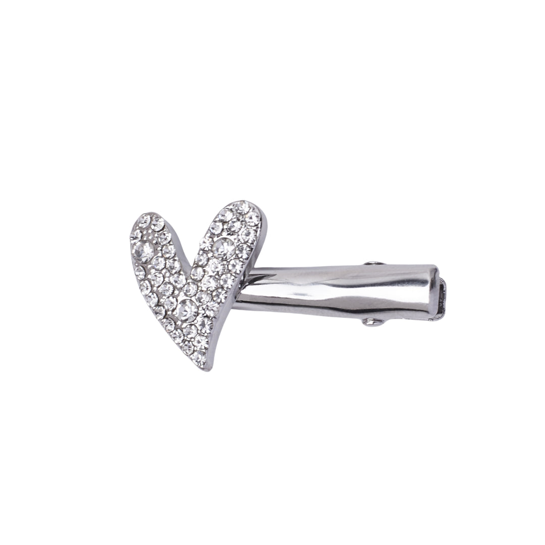 Babe Silver Pin