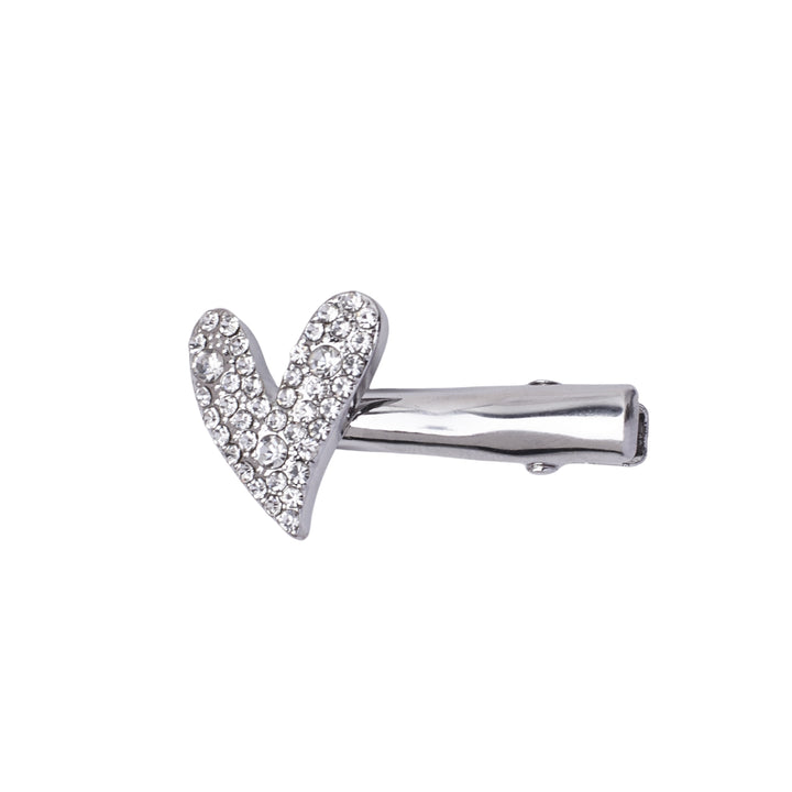 Babe Silver Pin