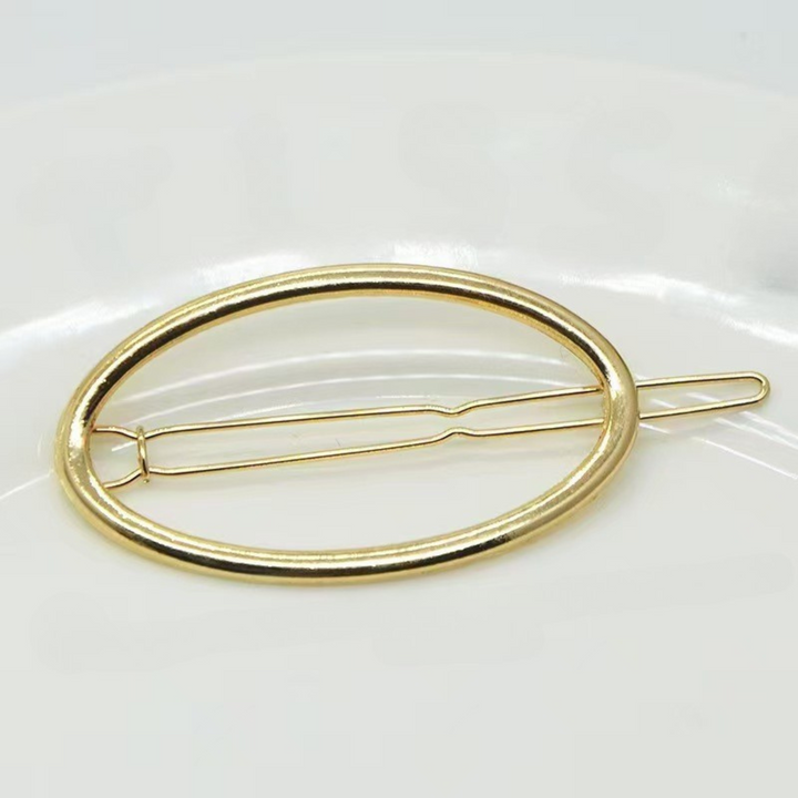 Celestara Hair Pin